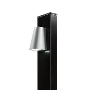 Locinox Led Outdoor Wall Lamp For Tricone Gate