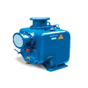 Pompa Air Surface Euroflo Tipe Ejs/U/T