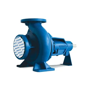Pompa Air Eurofo Type Eu/Eux 
