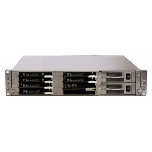 Tv Tuner Media Links Md8000