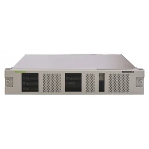 Tv Tuner Media Links Md8000