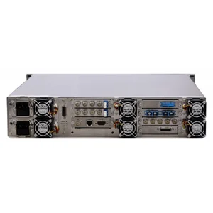 Tv Tuner Media Links Md8000