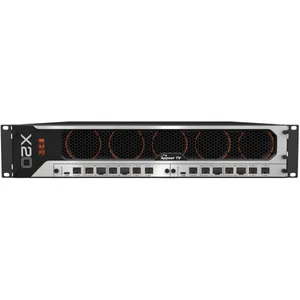 Tv Tuner Appeartv Tipe X-Series 