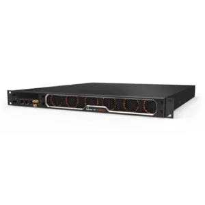 Tv Tuner Appeartv Tipe Xc-Series