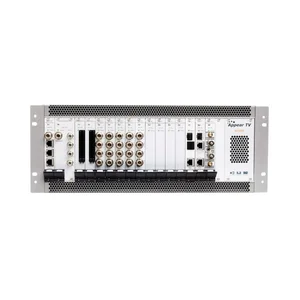 Tv Tuner Appeartv Tipe Xc-Series