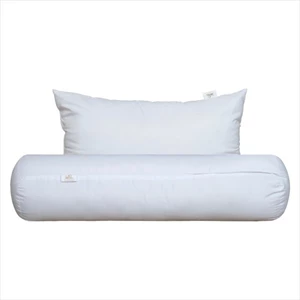 Pillows and Bolsters Large / Medium Size Custom Garment