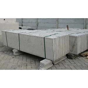 Pagar Panel Beton Pracetak