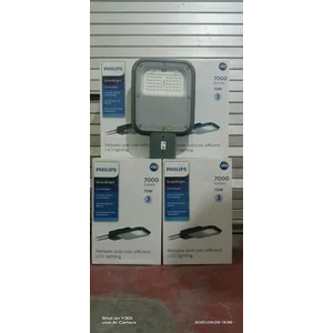 Lampu PJU LED Philips (Penerangan Jalan Umum)