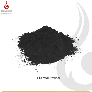 Arang Kayu Powder Produk Indonesia