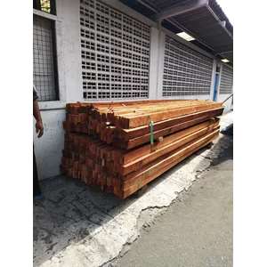 Best Mahogany Wood Furniture Beams