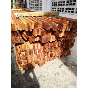 Mahogany Furniture House Beams Wood