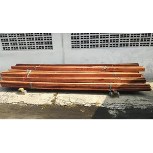 Best Mahogany House Furniture Wood