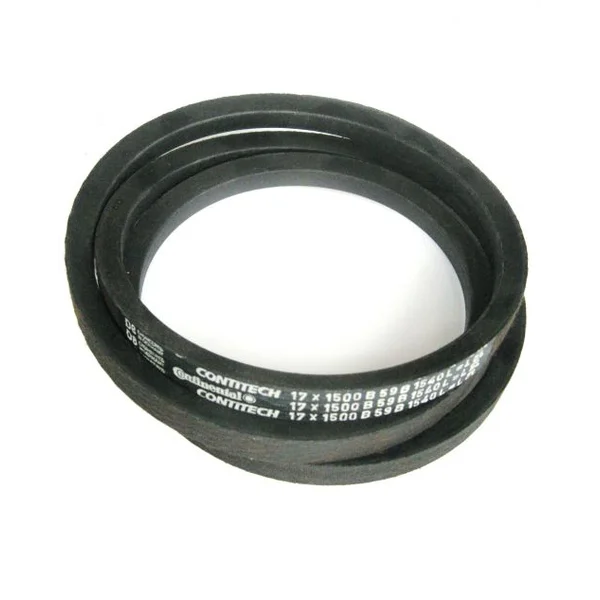 V-Belt ( V-Belt Silver Type-C/V-Belt ) +( Mitsuboshi ) + ( Type C/100 To 199Inch)