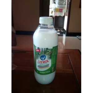 Pembersih + Citrol + 1000Ml