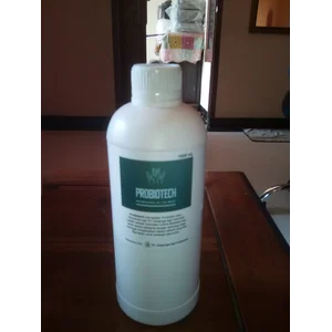 Cairan Pembersih Toilet Probiotech Ukuran 1000Ml