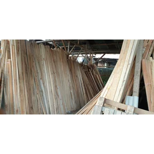 Papan Kayu Panjang 2.5 Meter