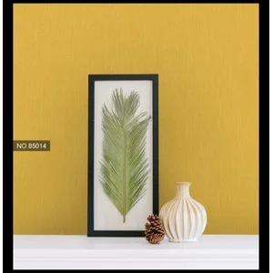 Wallpaper Dinding Otto Collection 85014
