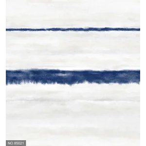 Wallpaper Dinding Otto Collection  85021