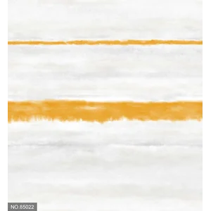 Wallpaper Dinding Otto Collection 85022