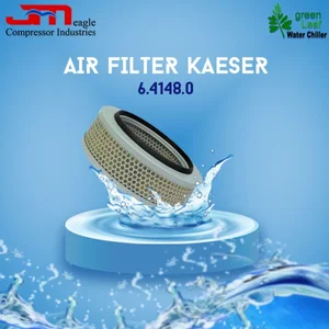 Filter Udara  Kaeser PN 6.4148.0