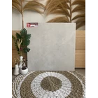 Keramik Lantai Torch Rustic Tile Sk6c602 2
