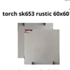 Keramik Lantai Torch Rustic Tile Sk653 1