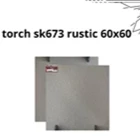 Keramik Lantai Torch Rustic Tile Sk673 1