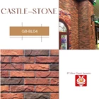 Batu Alam Castle Stone Bl04 1