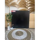 Granit/Granite Interior Dinding&Lantai 60X60 Cm Glazed Marbell W60100 2