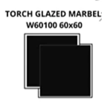Granite/Granite Interior Wall&Floor 60X60 Cm Glazed Marbell W60100