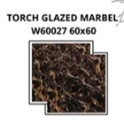 Granit/Granite Interior Dinding&Lantai 60X60 Cm Glazed Marbell W60027 1