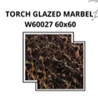 Granite/Granite Interior Wall&Floor 60X60 Cm Glazed Marbell W60027