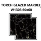 Granit/Granite Interior Dinding&Lantai 60X60 Cm Glazed Marbell W1303 1