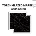 Granit/Granite Interior Dinding&Lantai 60X60 Cm Glazed Marbell 6005 1
