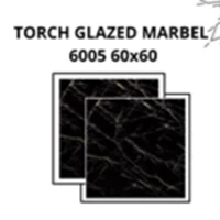 Granite/Granite Interior Wall&Floor 60X60 Cm Glazed Marbell 6005