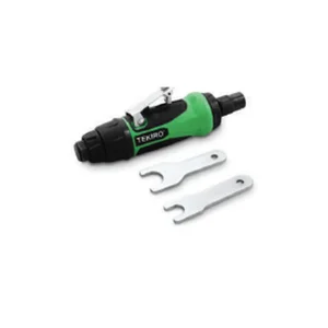 Air Die Grinder 1/4" - Tekiro - At-Ag1303 (1Box / 20Pcs)