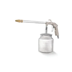 Air Washing Gun 500 Cc - Tekiro - At-Wg1112 (1Box / 10Pcs)