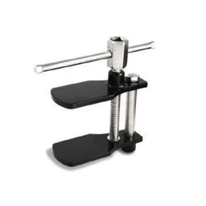 Disc Brake Spreader (Treker Rem Mobil) 15.2 X 7.3 X 2.1 Cm - Tekiro - Au-Db1034 (1 Box / 24 Pcs)