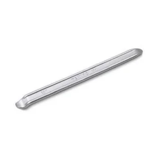 Rim Crowbar (Congkelan Ban) 10" - Tekiro - Au-Rc1017 (1 Box / 10 Pcs)