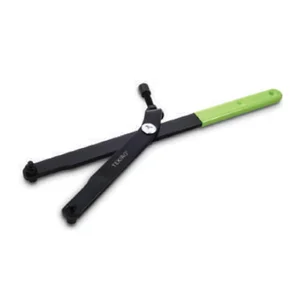 Universal Holder (Tahanan Kopling) 33 X 22 Cm - Tekiro - Au-Uh1040 (1 Box / 4 Pcs)