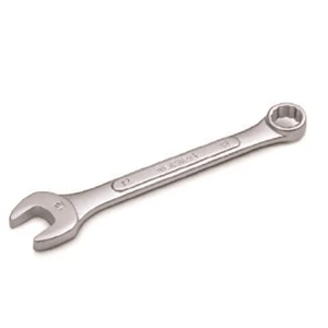 Wr-Co0052 Raised Panel Wrench Wr-Co0052 1-1/4 Inch (1 Box 6 Pcs)