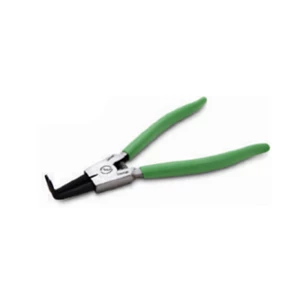 Snap Ring Pliers (Snap Ring Pliers – Eb) 5