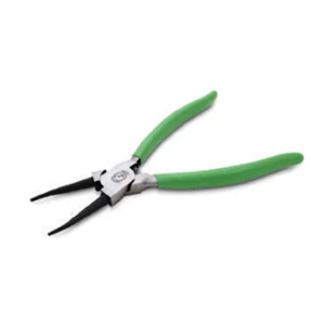 Snap Ring Pliers (Snap Ring Pliers – Is) 5
