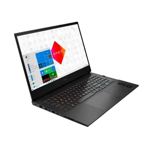 Laptop Notebook HP Omen 16-B0047TX