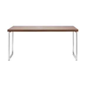Indachi CTX Office Dining Table Top Table PB 50 mm H410 x W1200 x D700 HPL