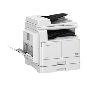 SCANNER DOKUMEN CANON IR 2006N DADF