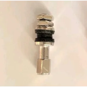 Pentil Ban Motor Bahan Besi