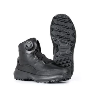 SEPATU SAFETY PARABELLUM TACTICAL GEAR SLICKSTER
