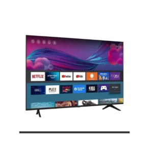 TV LED Polytron PLD 55UG5959