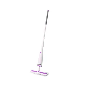 Alat Pel Lantai Bolde Penguin Mop